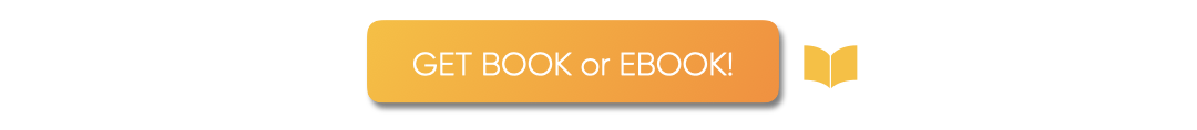 Get Book or Ebook