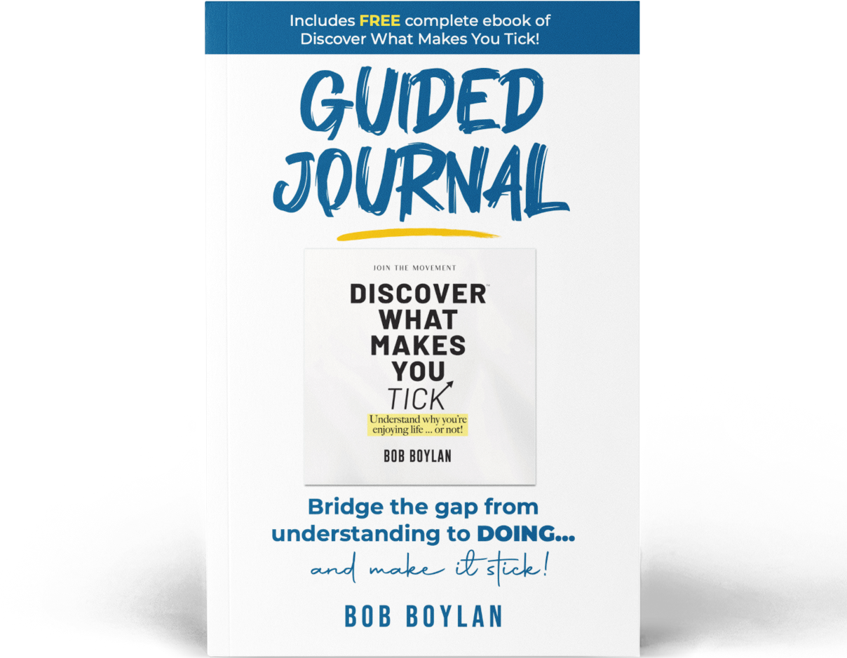 bob-boylan-homepage-guided-journal